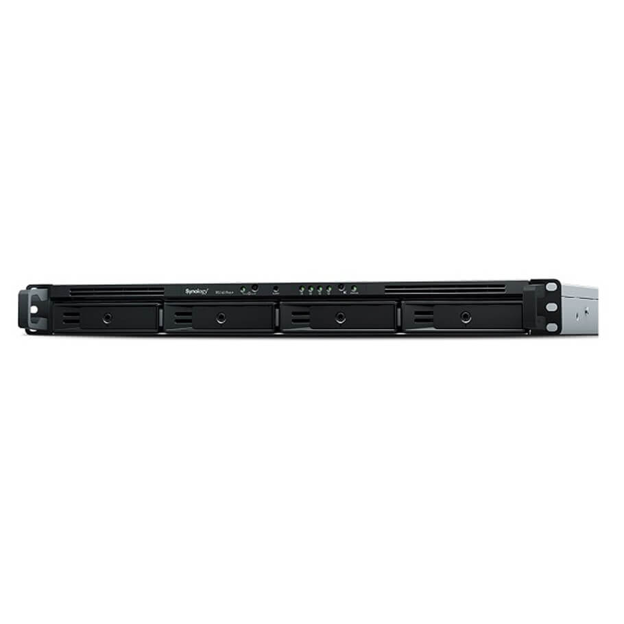 Thiết bị lưu trữ SYNOLOGY RackStation RS1619xs+